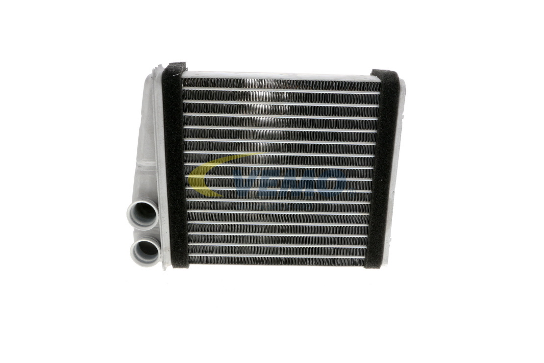 MINI Apsildes sistēmas radiators ar oriģinālu kvalitāti 1698300661, 1698300761, 3422666 no VEMO