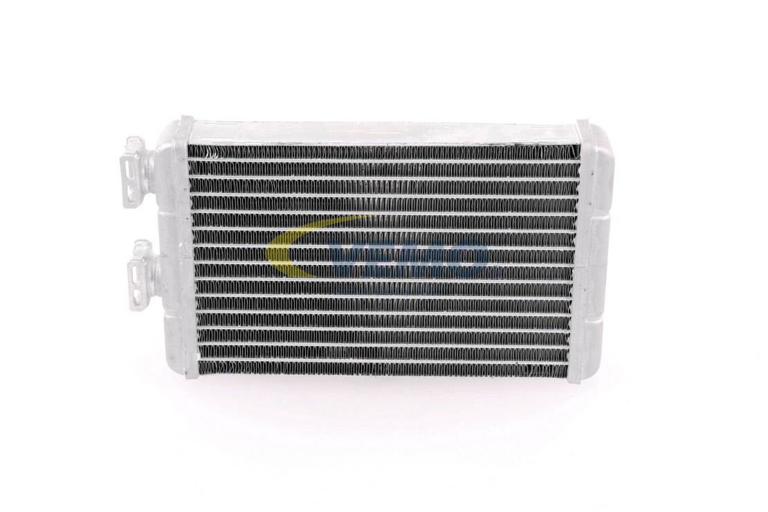 Compre online originais a baixo custo Permutador de calor, aquecimento do habitáculo V20-61-0003 comparáveis com os números OEM 8372271