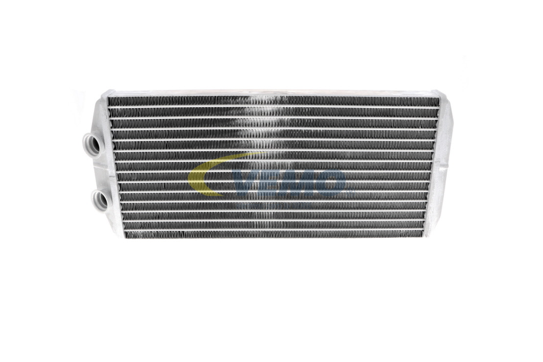 Radiateur de chauffage 6448 S6