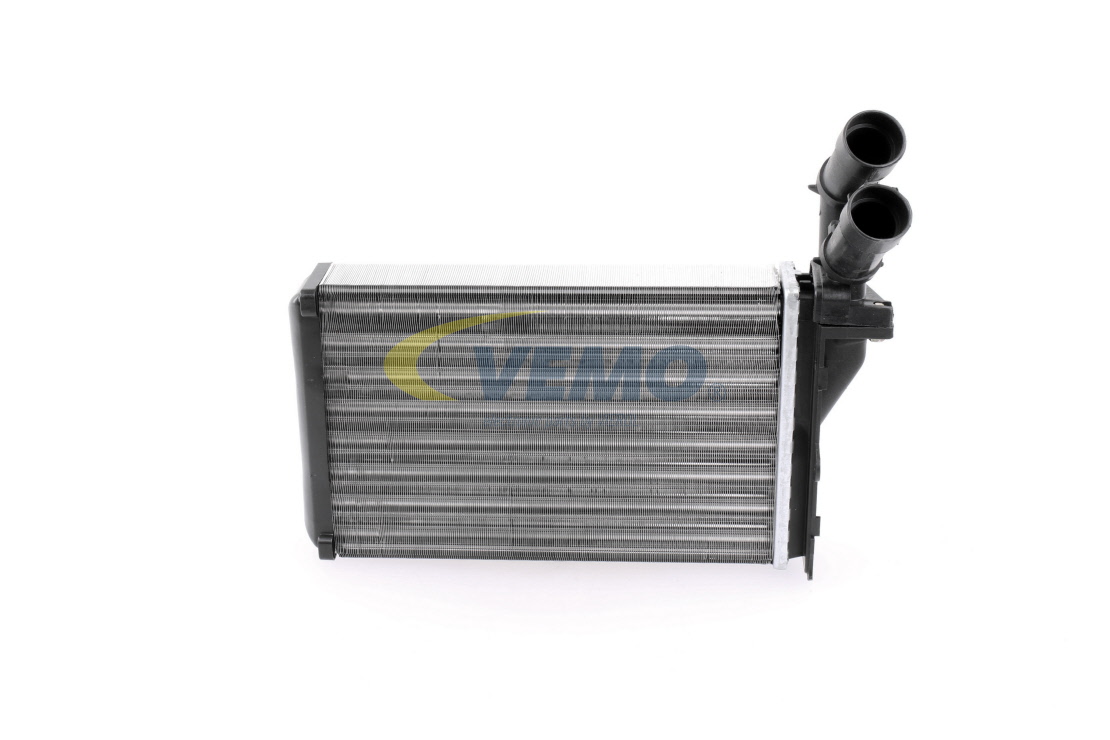 VEMO V22-61-0002 Radiateur de chauffage