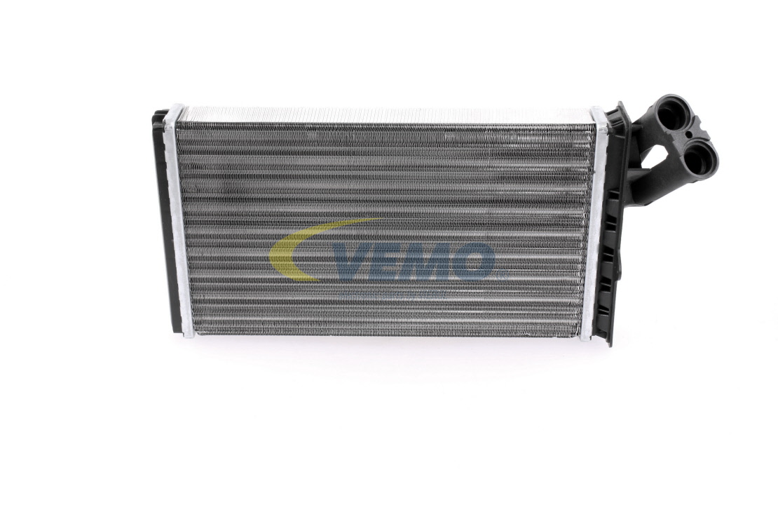 OEM Радиатор за парно Fiat Scudo Комби 2000 00006448A7, 6448A7, 9179687505 VEMO