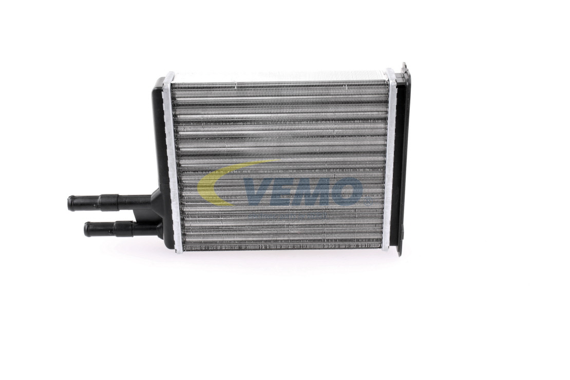 Radiateur de chauffage 1320 7740