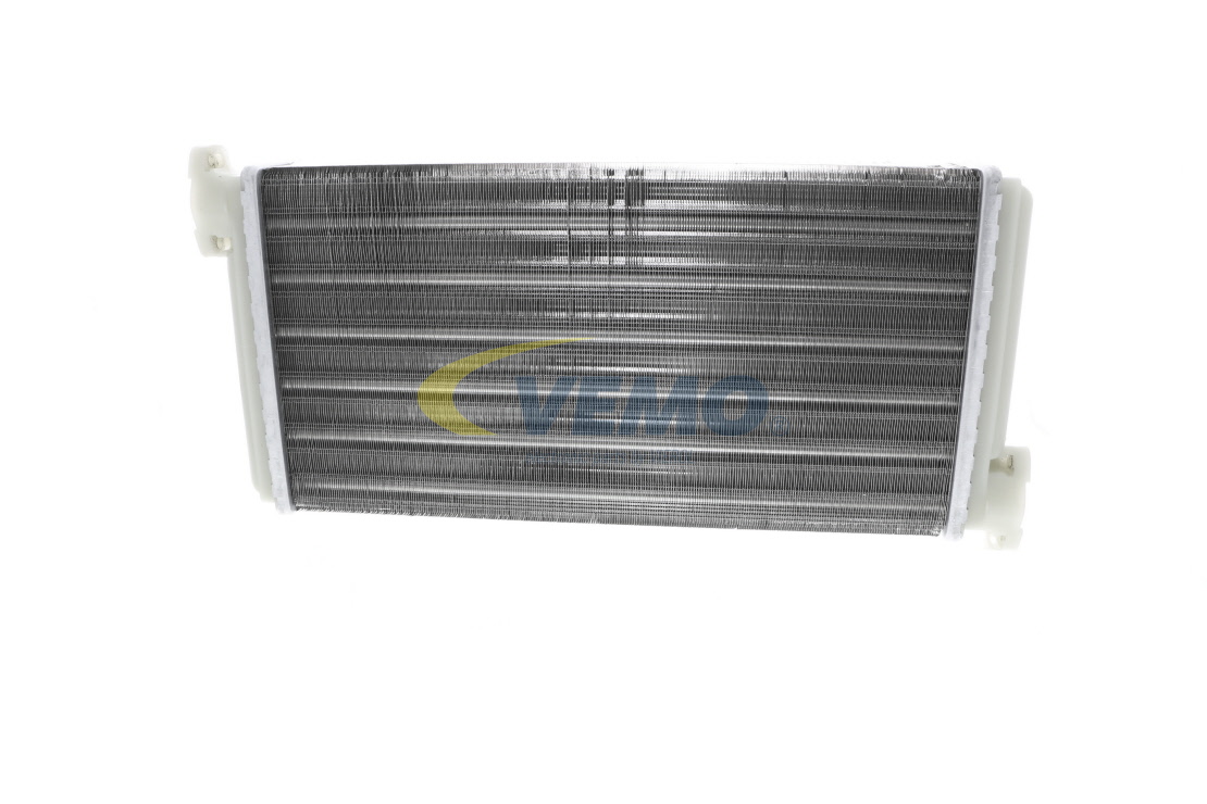 Compre online originais a baixo custo Permutador de calor, aquecimento do habitáculo V30-61-0003 comparáveis com os números OEM 0028355401