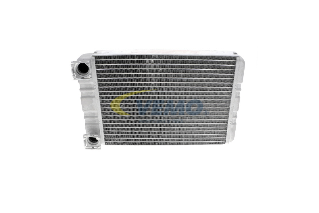 OE Wärmetauscher MERCEDES-BENZ C-Klasse 2016 2038300161, A2038300161, MSA6312 von VEMO