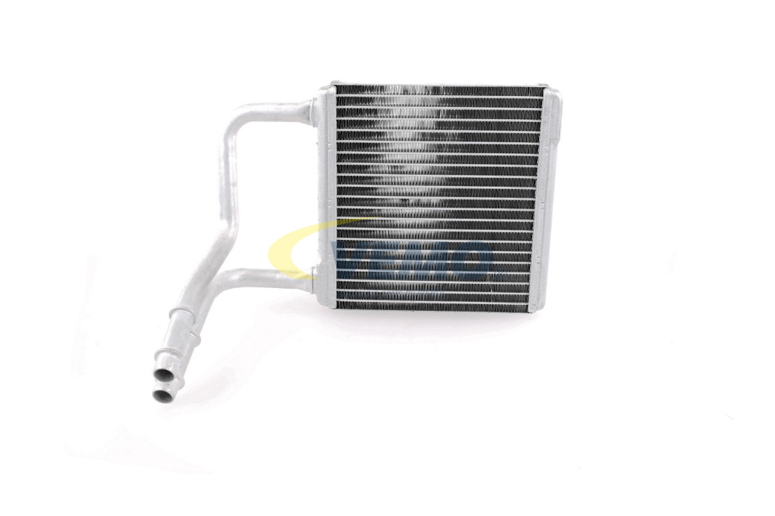 Compre VEMO Permutador de calor, aquecimento do habitáculo Produto No.: V30-61-0009 a preços baixos de 58,19 €