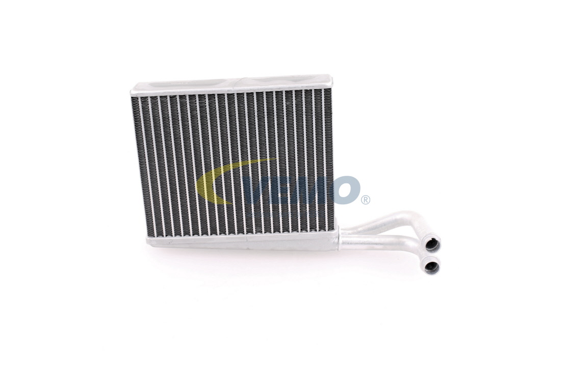 OEM Calorifer caldura Mercedes Sprinter 906 Camion cu platformă 1998 0038356101, A0038356101, 5133426AA VEMO