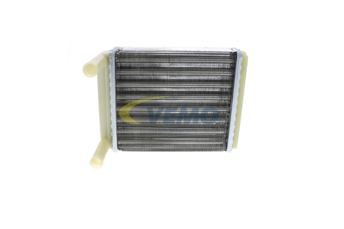 Compre VEMO Permutador de calor, aquecimento do habitáculo Produto No.: V30-61-0014 a preços baixos de 40,71 €