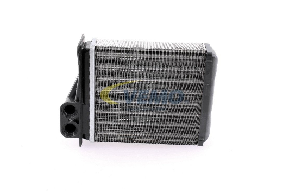 OE VW CRAFTER 2021 Lämmityskenno 0038359001, 2E0819017D, 38359001 merkiltä VEMO