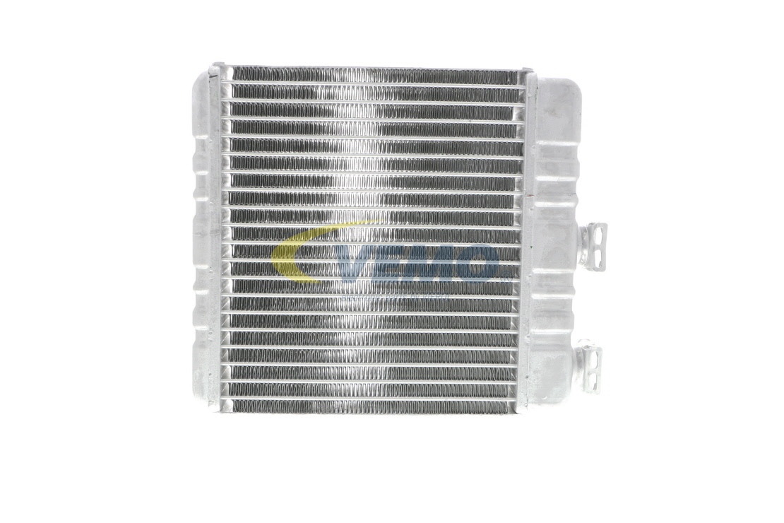 VAUXHALL 1.8 16V (F08, F48) 116 LE Benzin Fűtőradiátor OEM 09117283 VEMO gépkocsihoz online, nagyszerű áron