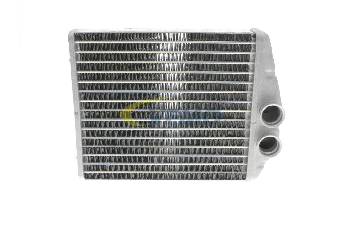 OE CADILLAC DTS 2008 Soojendusradiaator 1618260, 77363732, 93171801 pärit VEMO