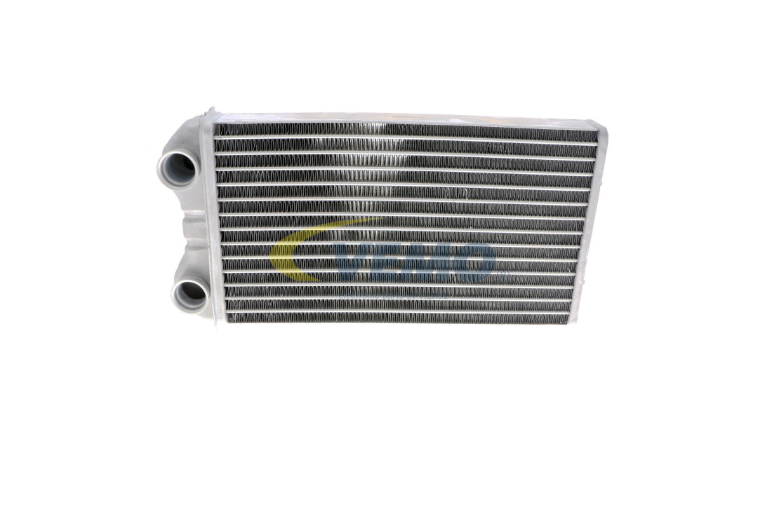 OE RENAULT TRAFIC 2013 Salono radiatorius 2711500QAD, 4409453, 7701473279 nuo VEMO