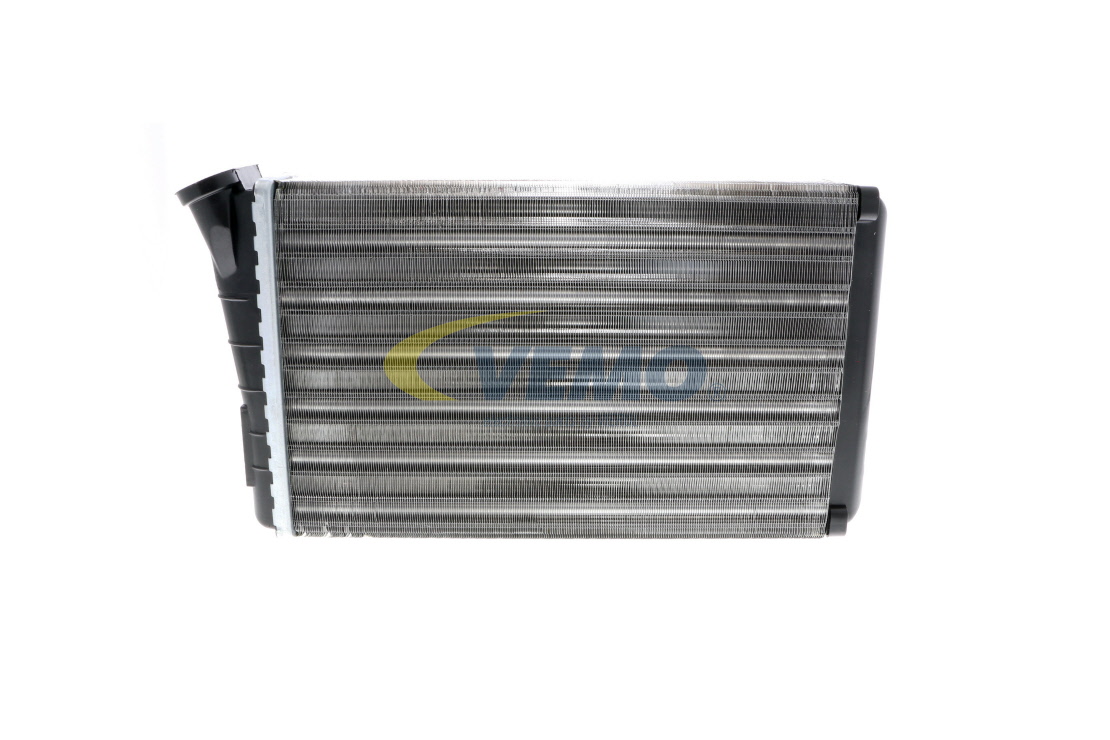 OEM Výmenník tepla vnútorného kúrenia OPEL 2.6 V6 (F69, M69, P69) 180 HP Benzín 1618026 od VEMO online za výborné ceny