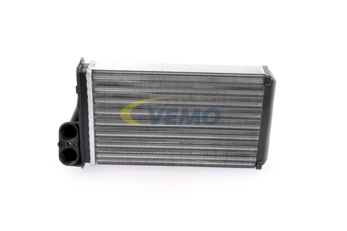 OEM Radiator incalzire PEUGEOT 405 II Break (4E) 1998 644858, 644859, 644877 VEMO