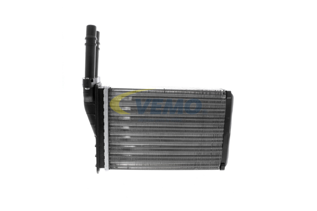 Originale RENAULT AVANTIME Wärmetauscher, Innenraumheizung 113310000, 6025370414, 6025370415 von VEMO - Reduzierte Konditionen