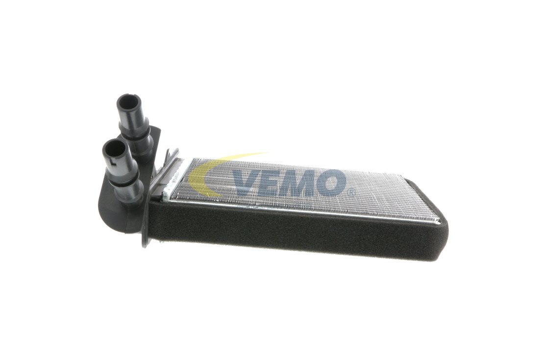 VEMO V46610010 radiateur de chauffage RENAULT Clio II 3/5 portes BB, CB 1.4 (B/CB0C, B/CB0S) 75 CH Essence