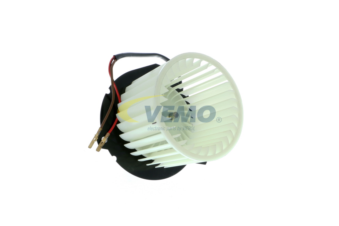 FORD 2.0 Cat (TBS, TCL, TCS) 78 HV Bensiini Sisätilapuhallin OEM 1639477 VEMO netistä edulliseen hintaan
