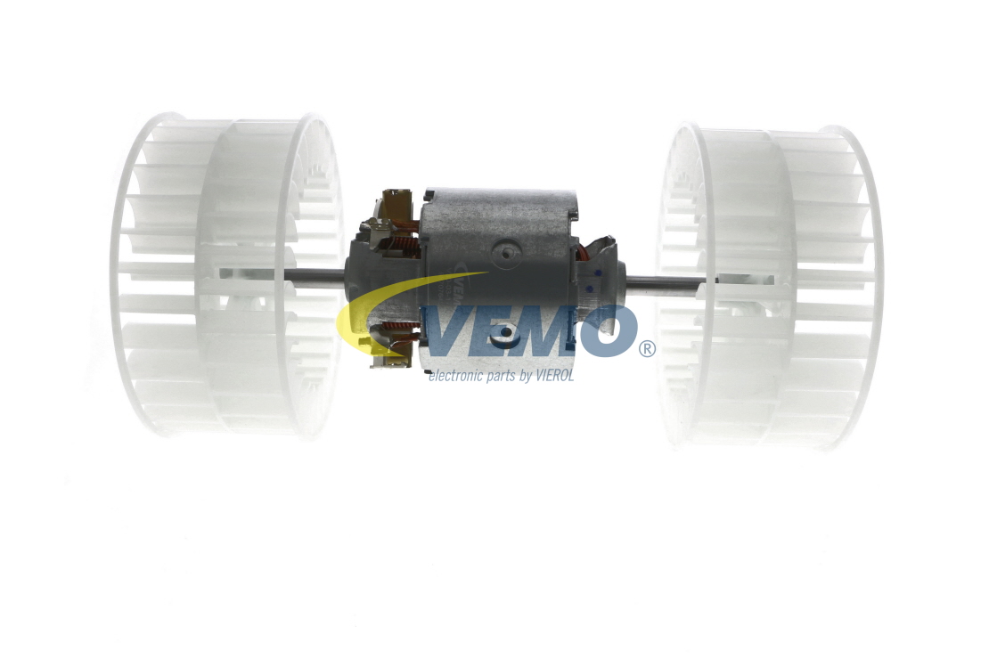 Pulseur d'air habitacle 129 820 90 42