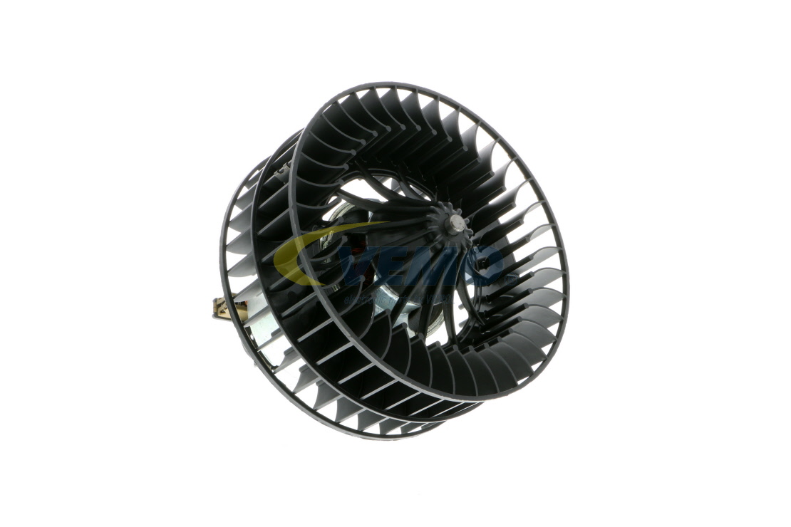 Cumpărați online Ventilator, habitaclu V30-03-1734 original/ă și la un preț mic, compatibil/ă cu nr. OEM 0018302508