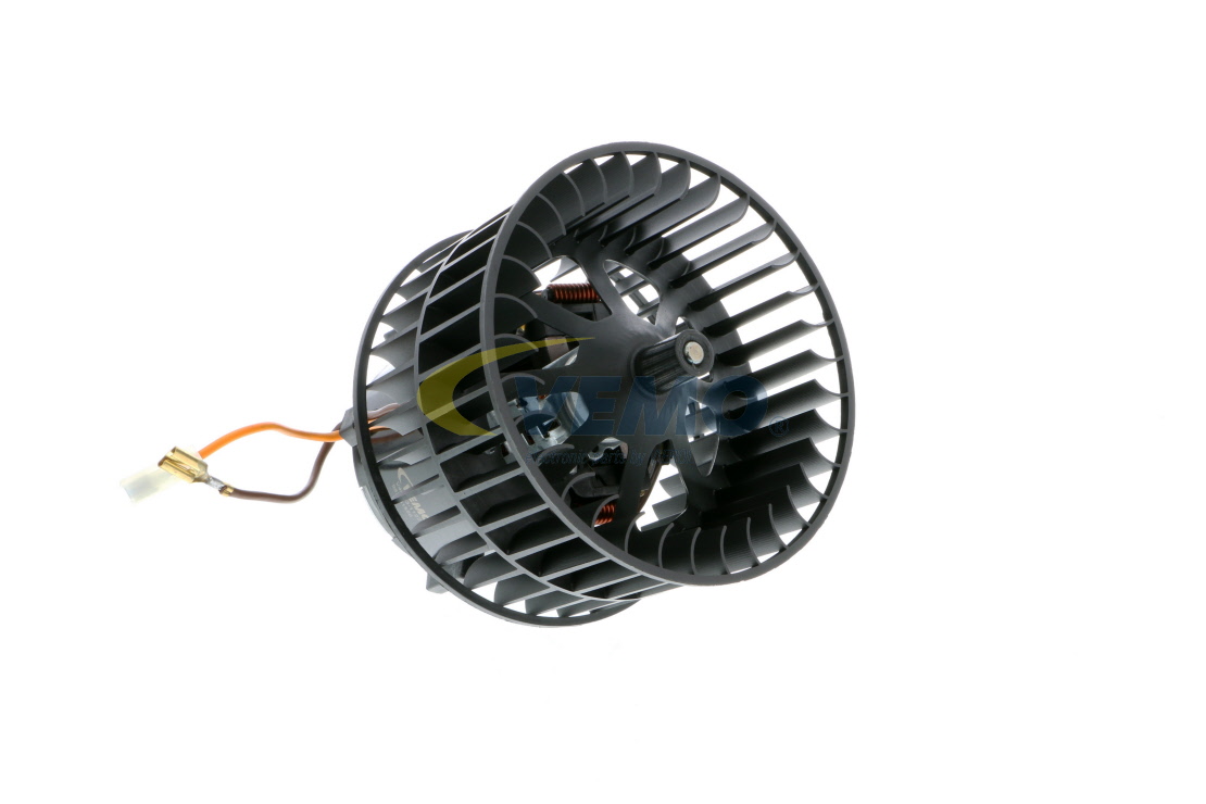 Cumpărați online Ventilator, habitaclu V40-03-1122 original/ă și la un preț mic, compatibil/ă cu nr. OEM 1618105