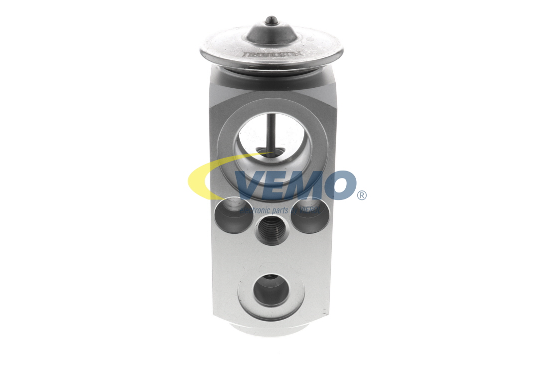 Expansionsventil Klima SAAB in Original Qualität 01618263, 08512107, 1618263 von VEMO