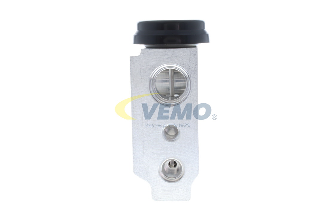 Cumpărați online Supapa expansiune, clima V52-77-0003 original/ă și la un preț mic, compatibil/ă cu nr. OEM 976262C000