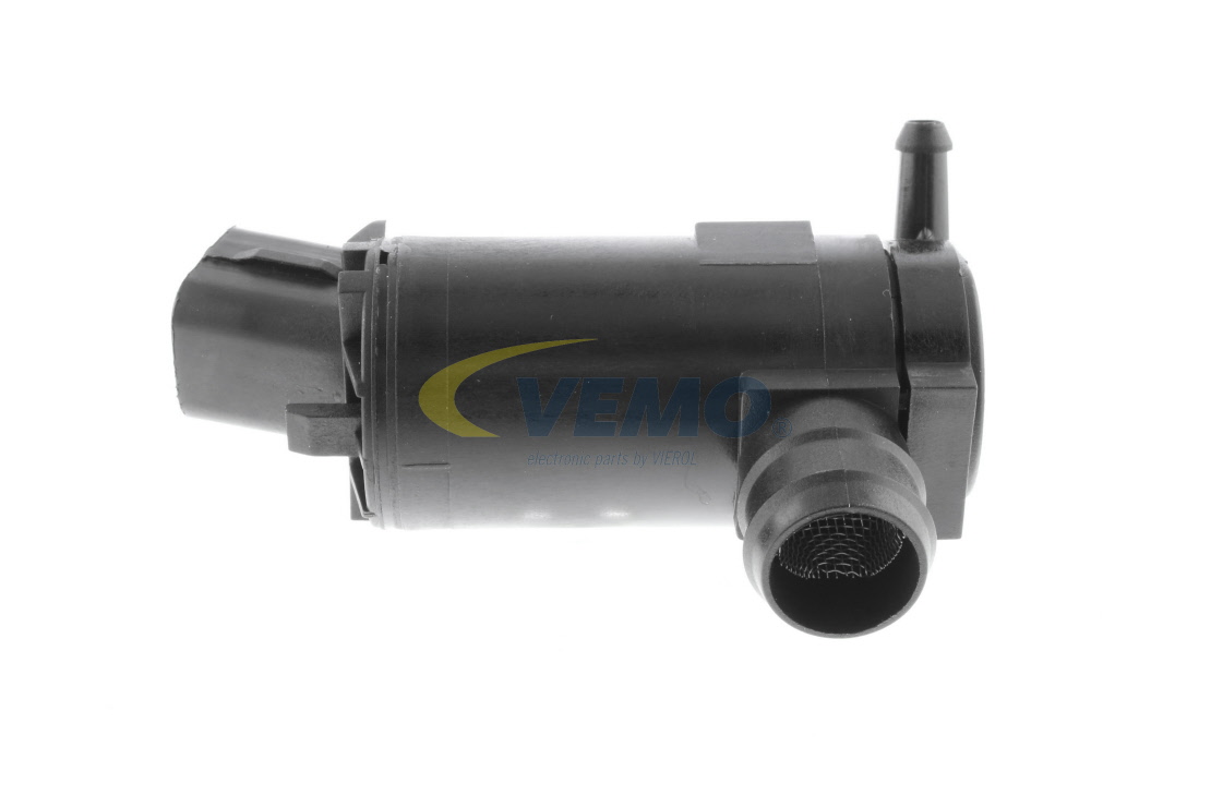 Köp billiga original Spolvätskepump, fönster V52-08-0003 jämförbara med 985101F000 OEM nummer på nätet