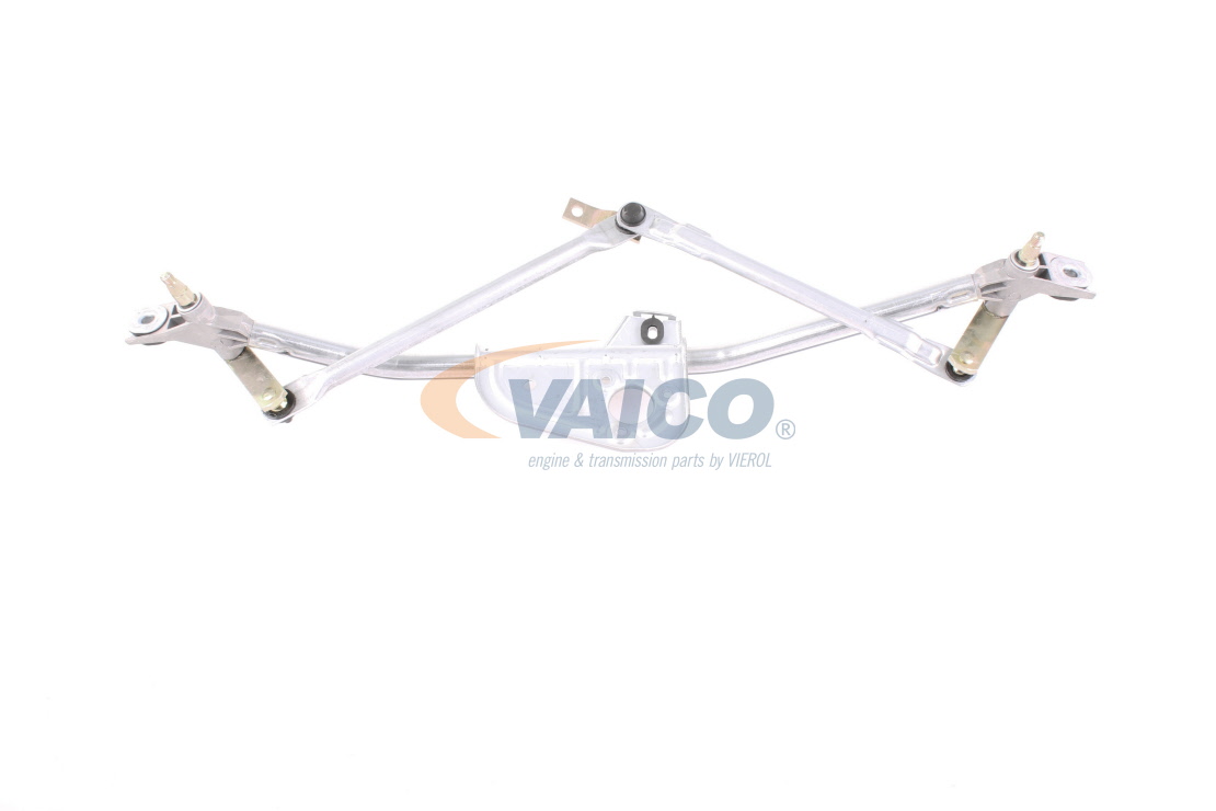 OE Drogovje brisalnika / -pogon AUDI A6 2020 3B1955603C, 4B1955603B, 8D1955603B od VAICO