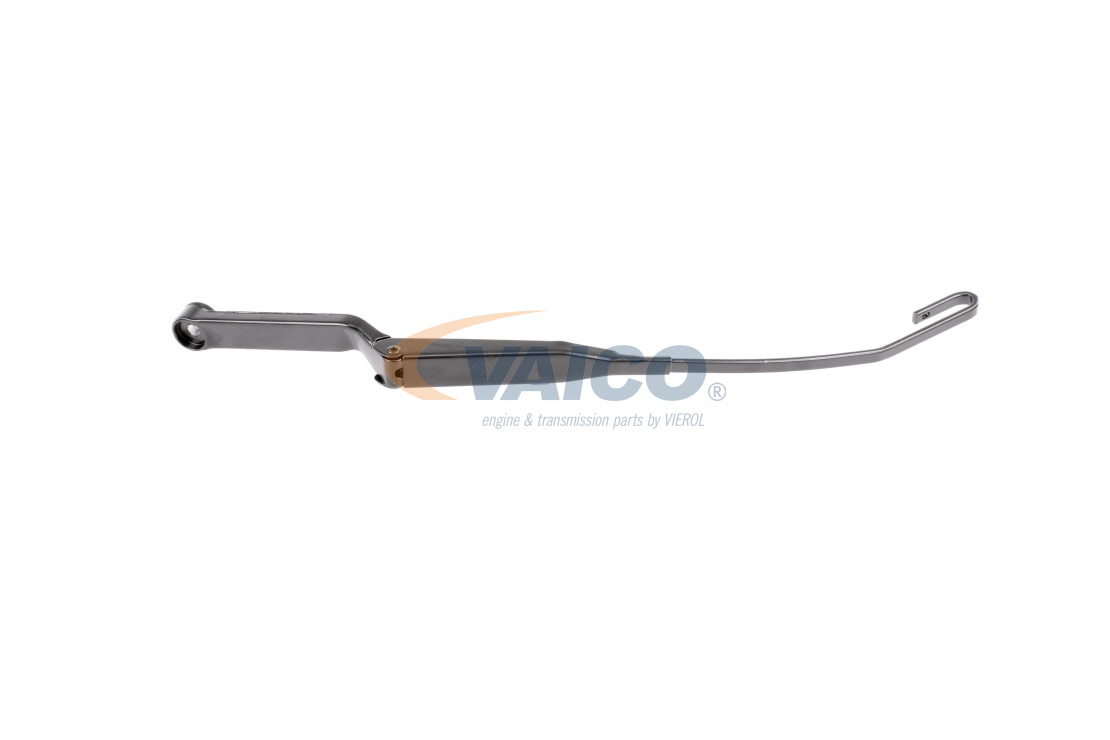 Osta VAICO Tuulilasinpyyhkimen varsi, lasinpesu Tuote No.: V10-2198 edullisesti hintaan 66,27 €