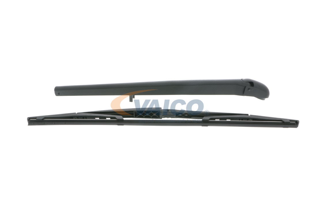 OE Ramenko strace / ulozeni FIAT PUNTO 2023 46523876, 735278599, 7732827 z VAICO