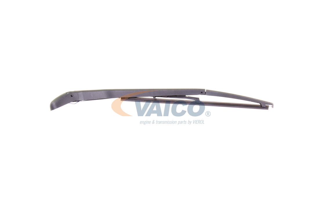 OE Ramenko strace / ulozeni FIAT PUNTO 2022 7732827, 46523868, 735278600 z VAICO