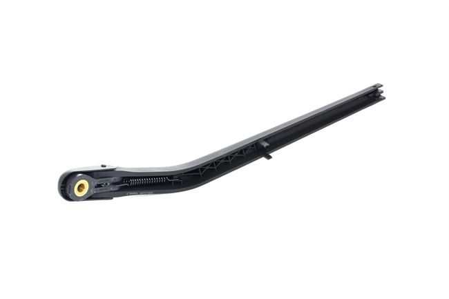 OE Ramenko strace / ulozeni FIAT PUNTO 2021 46523868, 46804101, 735278600 z VAICO