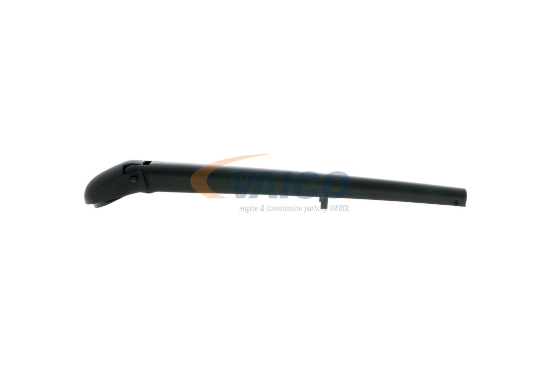 Cumpărați online Brat stergator, parbriz V24-0406 original/ă și la un preț mic, compatibil/ă cu nr. OEM 46480731