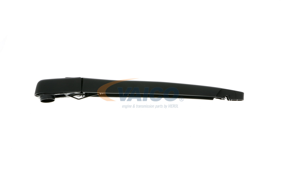 OE OPEL ZAFIRA 2022 Stiklu tīrītāju mehānisma svira / -stiprinājums 13145549, 6272521, 6272479 no VAICO