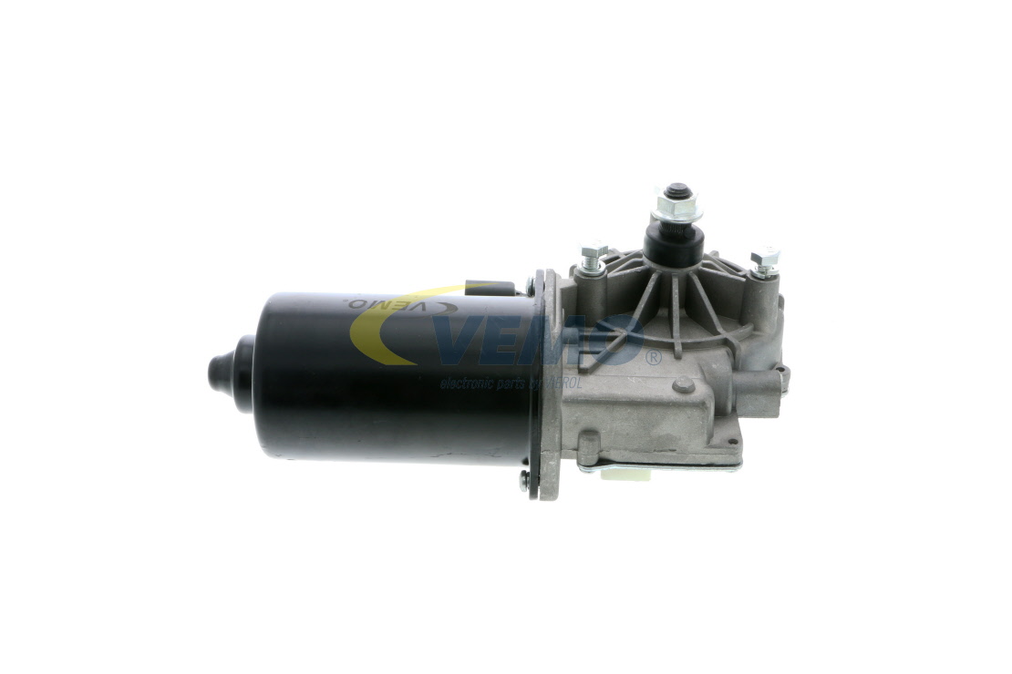 Köp VEMO Vindrutetorkarmotor Produktnummer: V20-07-0007 till det förmånliga priset av 1318,50 kr