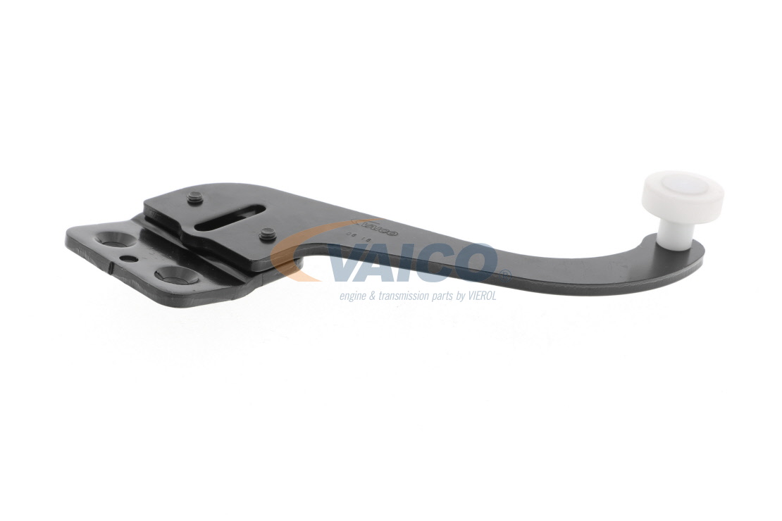 Kupte si levné originální Valive vedeni, posuvne dvere V10-2611 porovnatelné s 7E0843436B OEM čísly online