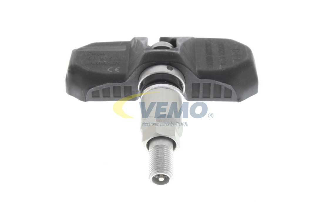 OEM Bandenspanningscontrolesysteem Renault Megane 1 Cabrio 1998 400010381R, 400011621R, 400012631R VEMO