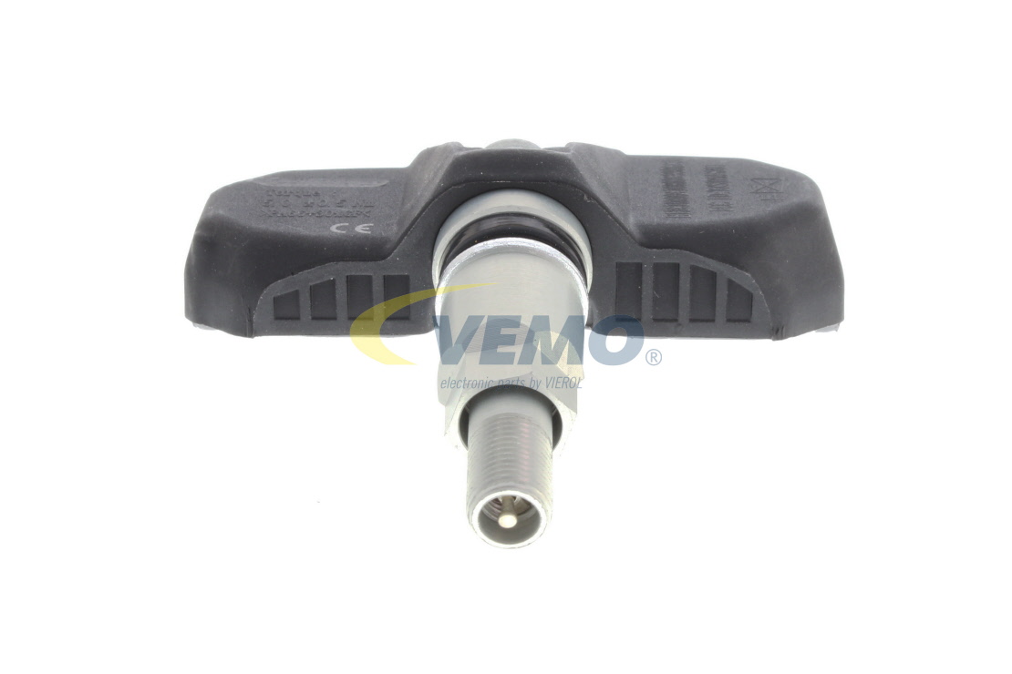 OE TPMS Sensor FIAT ULYSSE 2024 543002, 9634866180, AT70018 von VEMO