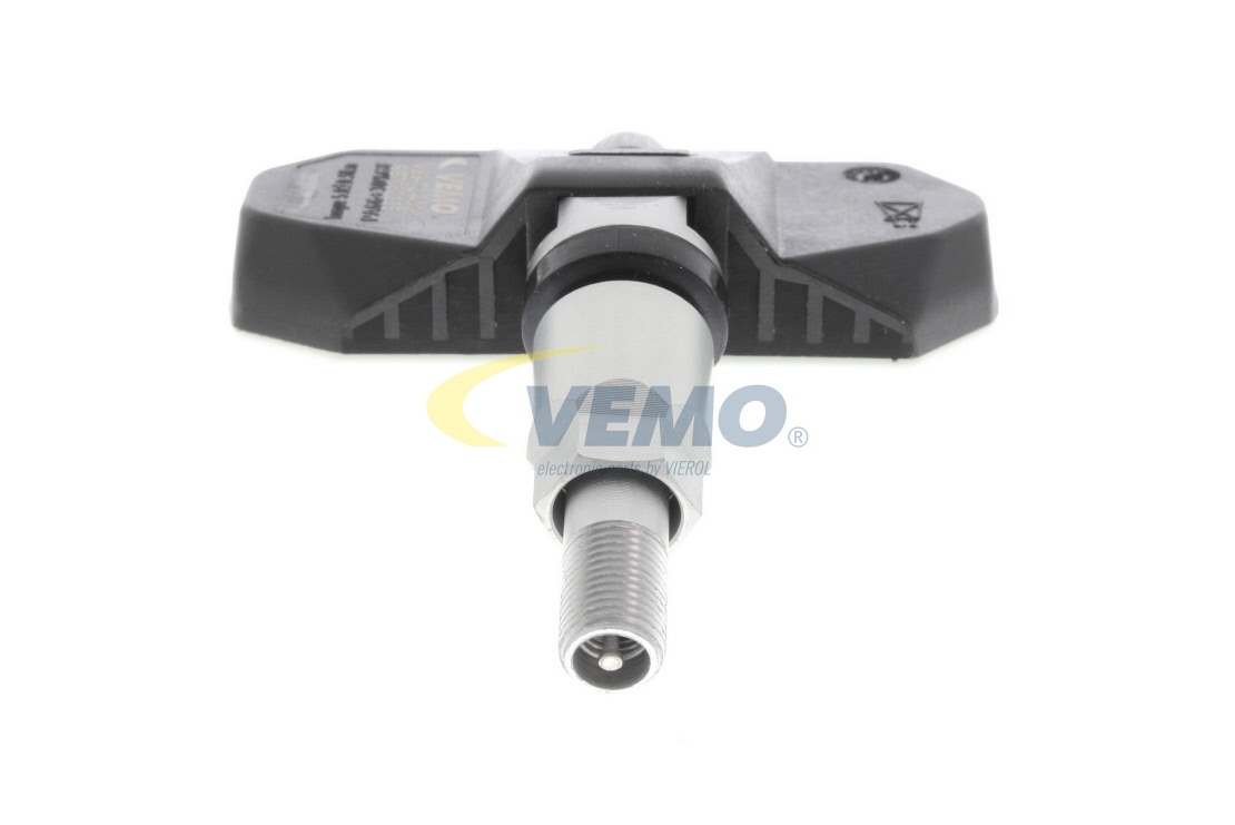 Kupte si levné originální Snímač kola, kontrolní systém tlaku v pneumatikách V99-72-4006 porovnatelné s 543042 OEM čísly online