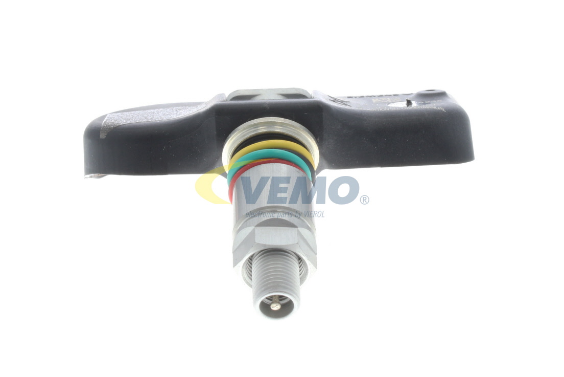 Kupte si levné originální Snímač kola, kontrolní systém tlaku v pneumatikách V99-72-4007 porovnatelné s 407005578R OEM čísly online