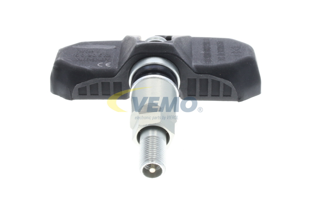 VEMO A 002 540 80 17 Reifendruck-Kontrollsystem (RDKS)