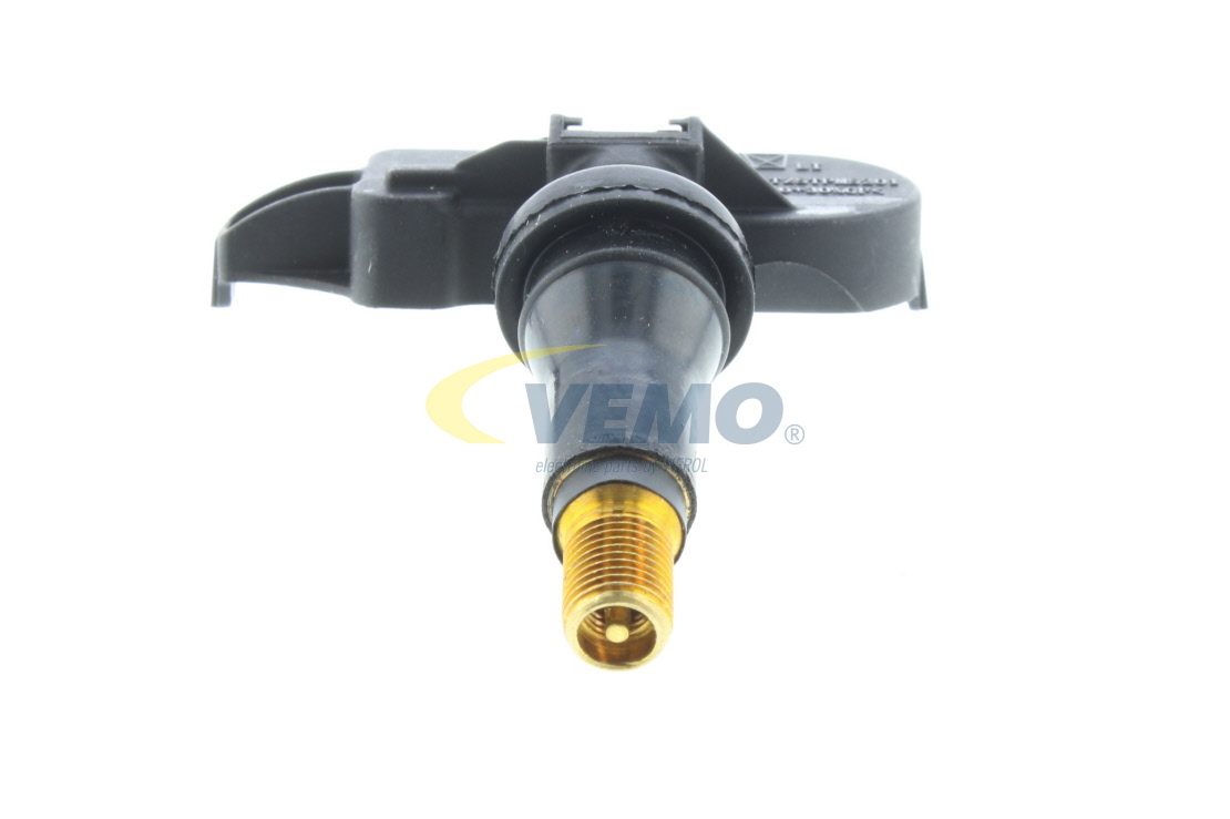 Kupte si levné originální Snímač kola, kontrolní systém tlaku v pneumatikách V99-72-4011 porovnatelné s 25789964 OEM čísly online