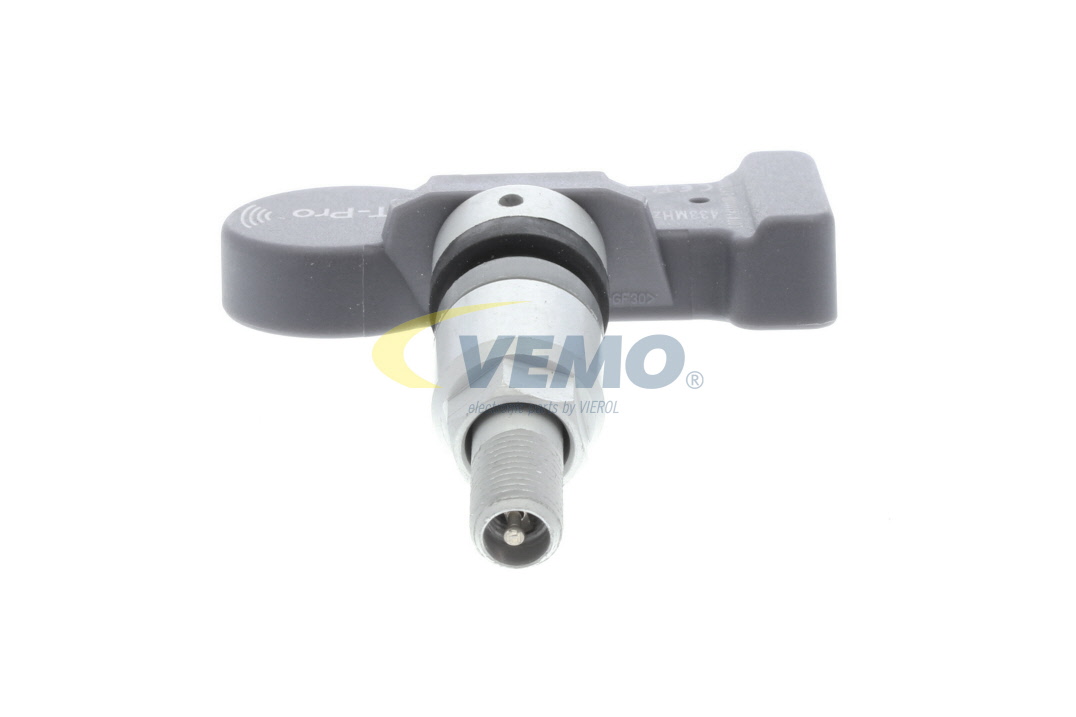 Kupte si levné originální Snímač kola, kontrolní systém tlaku v pneumatikách V99-72-4013 porovnatelné s 13227143 OEM čísly online