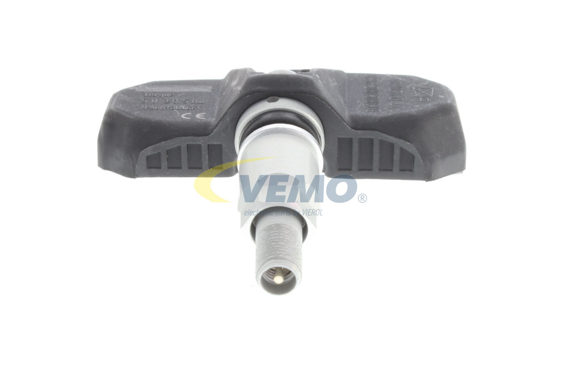 VEMO 36 14 2 360 420 Reifendruck-Kontrollsystem (RDKS)