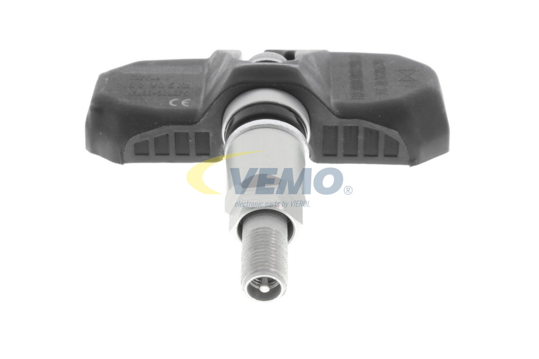 OE Sistem de control al presiunii aerului in roata HYUNDAI ACCENT 2025 529331J000, 529332L600, S180052012 de la VEMO