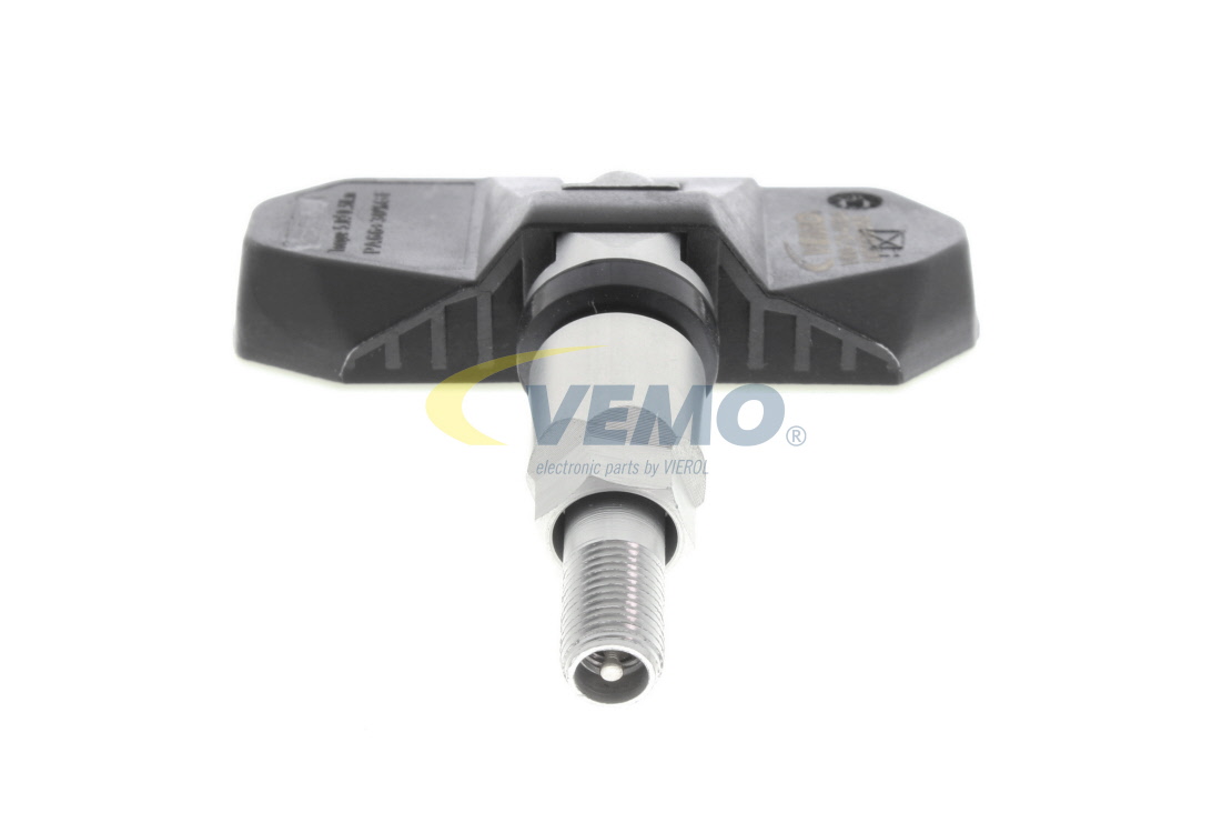 Kupte si levné originální Snímač kola, kontrolní systém tlaku v pneumatikách V99-72-4024 porovnatelné s BBP337140B OEM čísly online