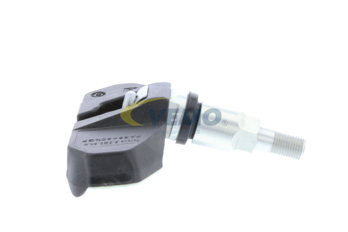 Kupte si levné originální Snímač kola, kontrolní systém tlaku v pneumatikách V99-72-4028 porovnatelné s 36236771034 OEM čísly online