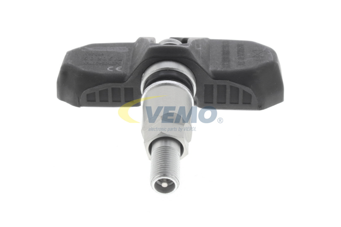 Kupte si levné originální Snímač kola, kontrolní systém tlaku v pneumatikách V99-72-4032 porovnatelné s BB5T1A180AA OEM čísly online