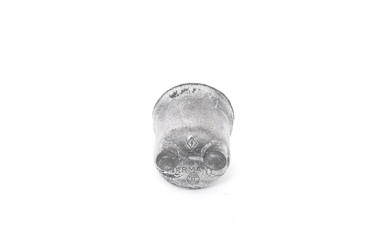 Įsigykite BOSCH Dangtelis Prekės Nr.: 3 340 522 001 už žemiausią 17,02 € kainą