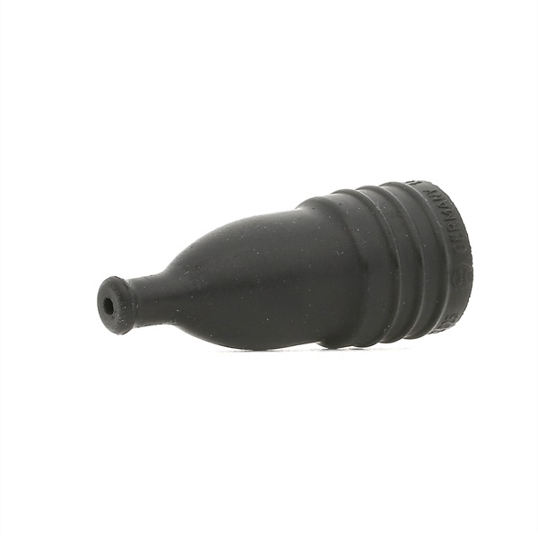 Köp billiga original Hätta 3 340 522 025 jämförbara med 6107017 OEM nummer på nätet