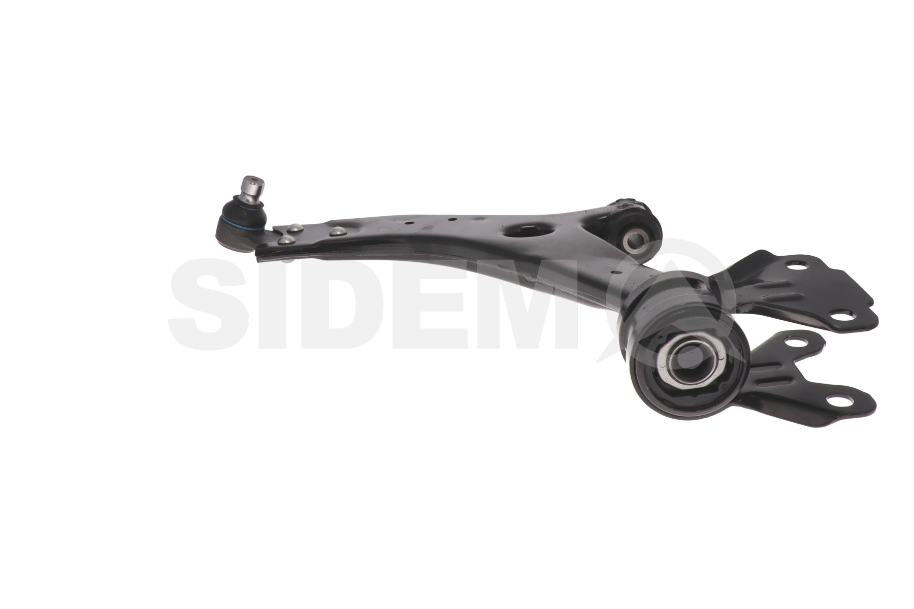 Ostke SIDEM Õõtshoob, käändmik Toode nr.: 3676 madala hinnaga 77,88 €